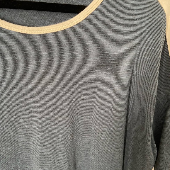 SOLD - Picture 4 of 6